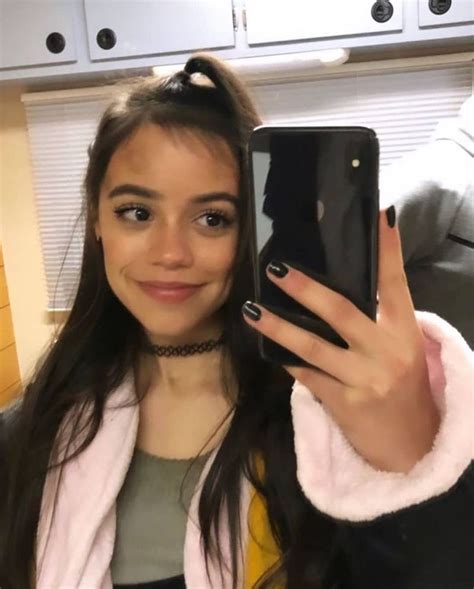 Jenna Ortega (@jennaortega) • Instagram photos and videos.
